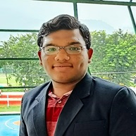 Sambit
